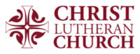 Christ Lutheran Church of Aurora